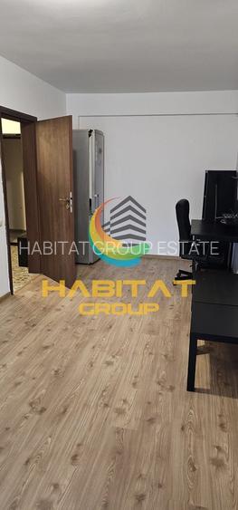 Vanzare 2 Camere Mobilat Si Utilat Metrou Berceni! - 10