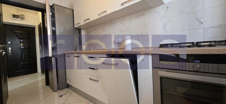 VANZARE 2 CAMERE SEMIDECOMANDAT -TIMPURI NOI - 10