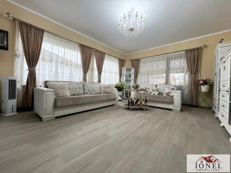 Vanzare casa noua in Alba Iulia - 2