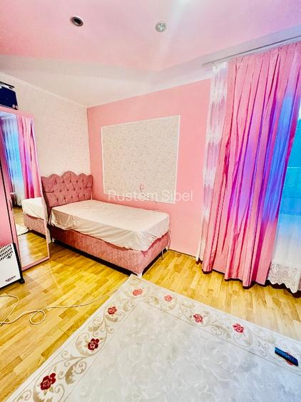 Vila ultra moderna  spatioasa  - 10