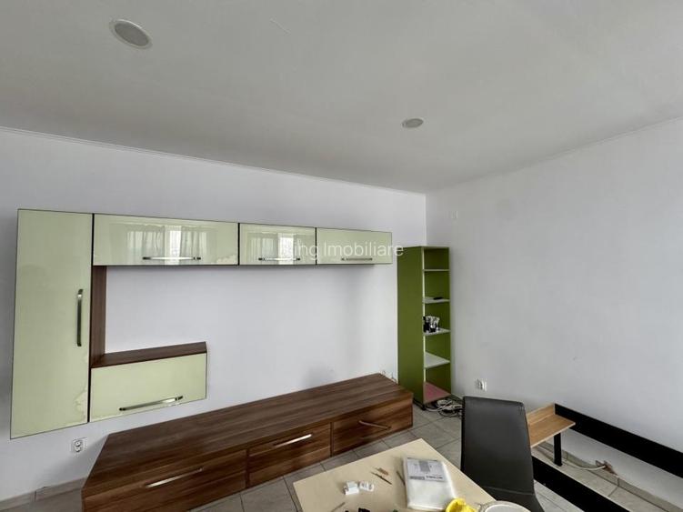 Apartament pentru muncitori, 3 camere, 60 mp, zona Calea Baciului - 6