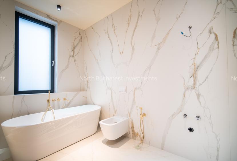 VILA IANCU NICOLAE - 5 CAMERE - COMISION 0% - 13