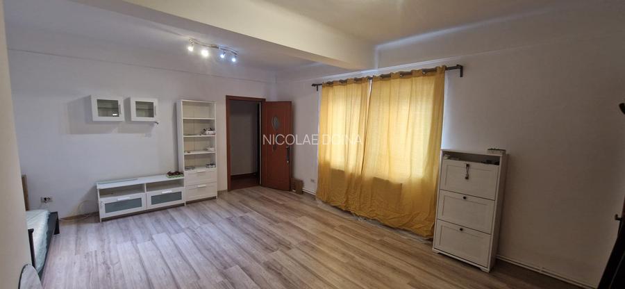 De vanzare casa curte comuna pe str Aurel Vlaicu 5 min Stefan cel Mare - 2