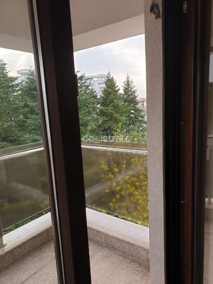 APARTAMENT  PIATA VICTORIEI /GARAJ SUBTERAN - 5