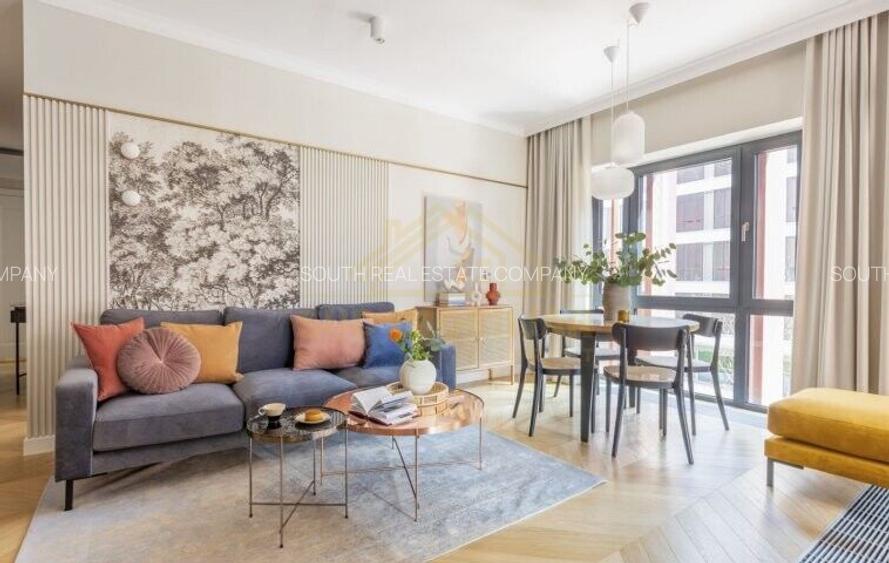 GARSONIERA DECOMANDATA-PARC LAURENTIU RAICIU - 3