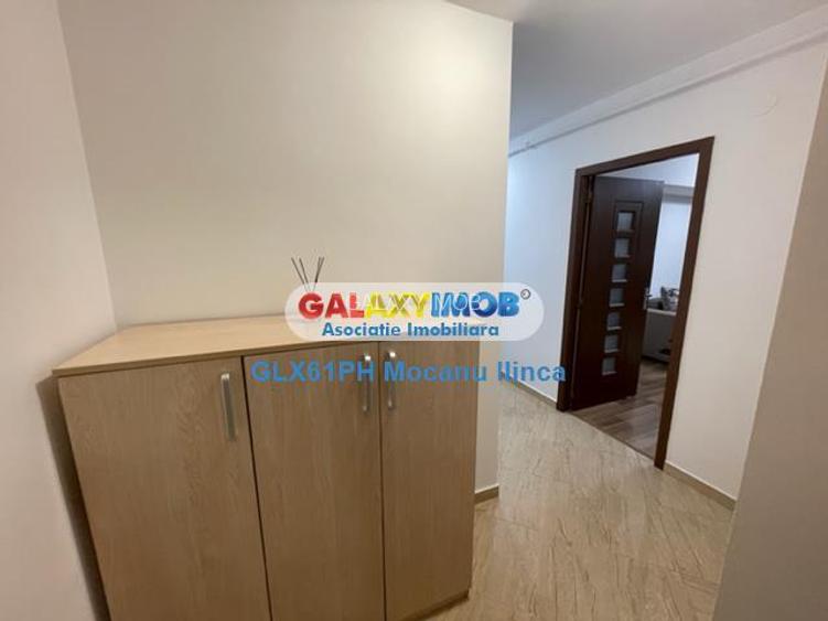 Inchiriere apartament 2 camere, centrala, Enachita Vacarescu, Ploiesti - 7