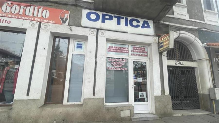 Ferdinand stradal, spatiu comercial 25 mp - 6