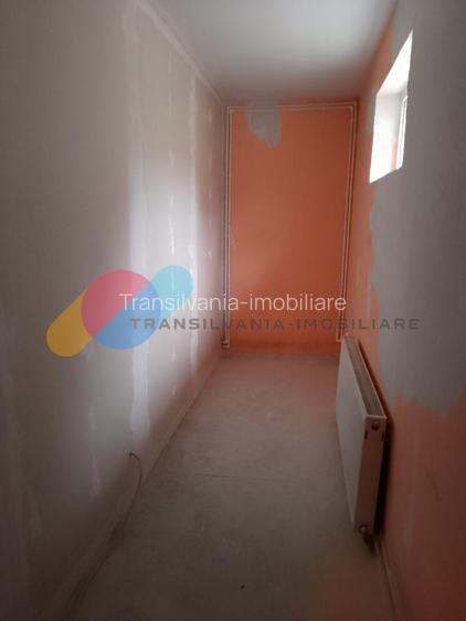 Spatiu comercial - 160 mp - Manastur - 7