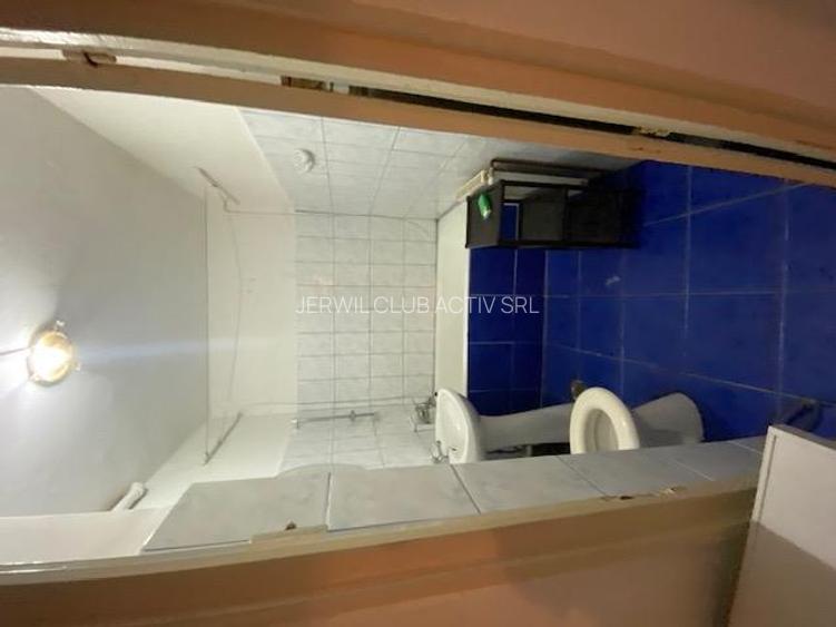 Ap. 3 camere, Lunca. - 8