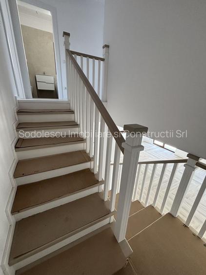 Duplex cochet în Timișoara - 18