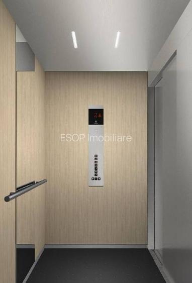 0% comision! Inchiriere birouri Victoriei, 230 - 2000 mp - 5