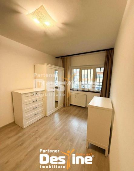 Apartament 3 camere 64mp, zona Petre Ispirescu, Rahova - 5