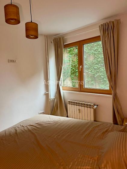 APARTAMENT 2 CAMERE | SALA PALATULUI–CIȘMIGIU | PRIMA INCHIRIERE | PET-FRIENDLY - 9