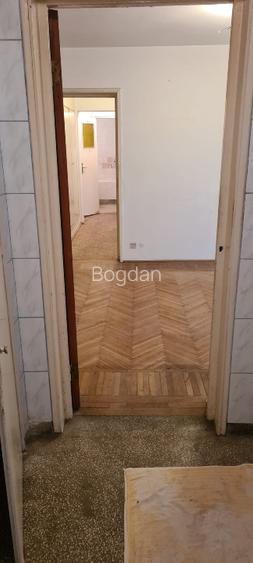 Apartament 3 camere , Titan - Alba  - 2