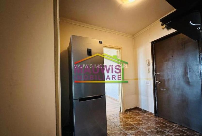 Vand apartament 3 camere - zona Parc Plumbuita - 2