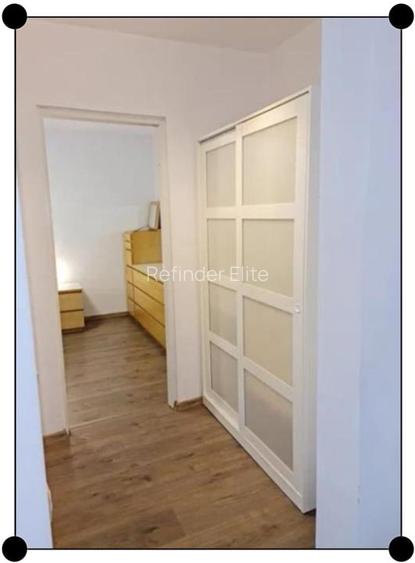 Vanzare apartament 2 camere | Iancului Metrou | etaj 6/10 | renovat | mobilat si - 6