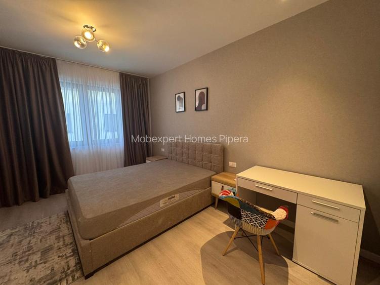 Vila 5 camere Mobexpert Homes Pipera - 8