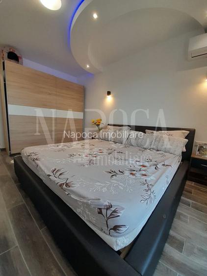 Casa 7 camere de vanzare in Calea Santandrei Oradea, Oradea - 6