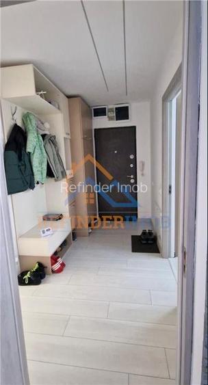 Apartament de vanzare cu 3 camere, zona Titan - 7