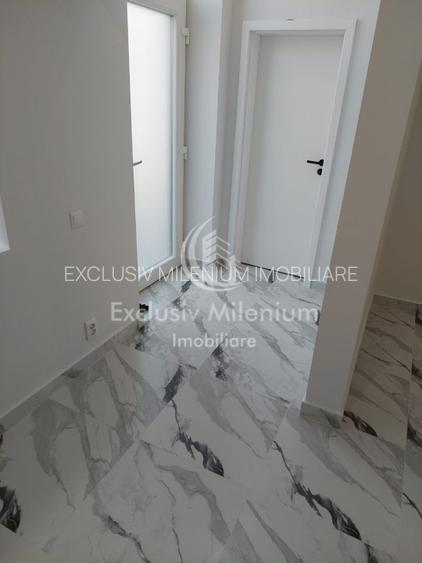 Spatiu Comercial Traian Renovat integral Zona Unirii - 6