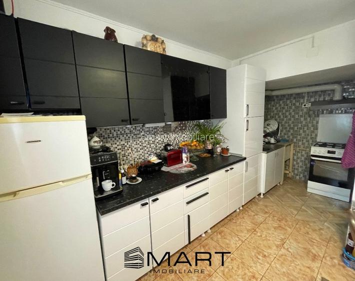 Casa 5 camere, Busteni, Prahova - 13