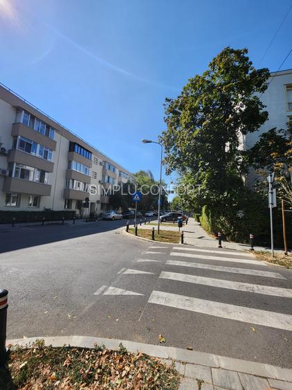 Floreasca 3 camere - 9