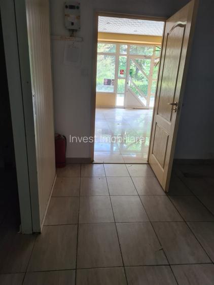 INCHIRIERE-SPATIU COMERCIAL-NICOLINA - 3
