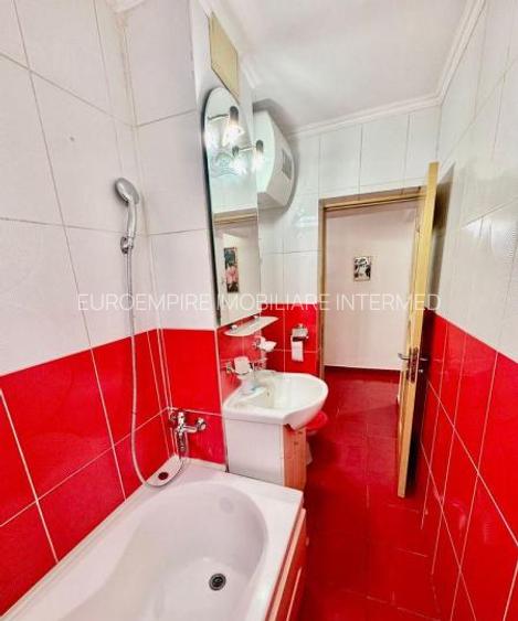 Anunturi vanzari apartamente Constanta zona KM 4-5 - 4