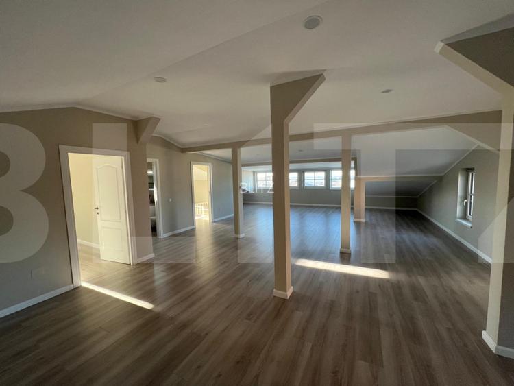 Casa Premium in Salicea 250 mp - in cea mai cautata locatie - 10