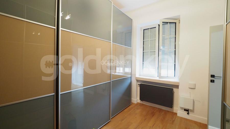 Vila eleganta perfecta pentru resedinta exclusivista/ birouri - 19