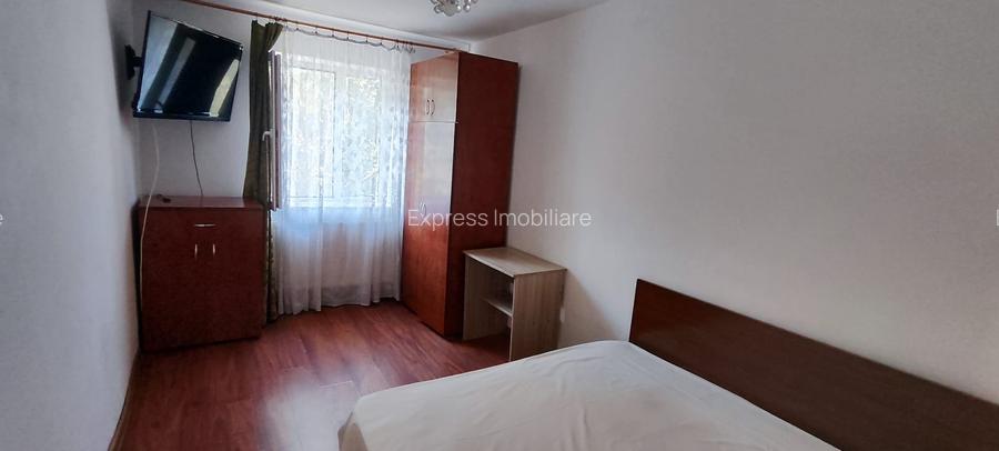 Apartament 3 camere Ciresica, etaj 2, Centrala Gaze - 4