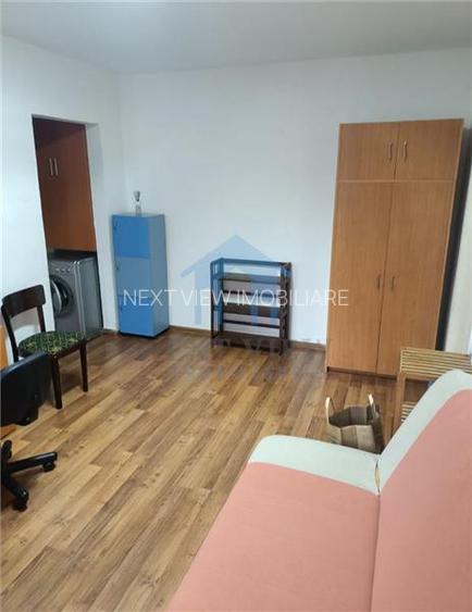 Apartament 2 camere, Manastur - 7
