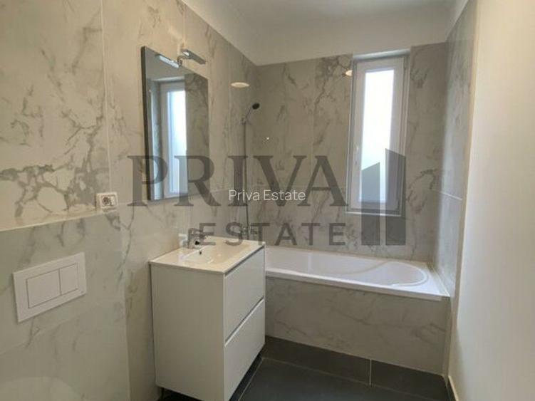 Apartament 2 camere, etaj 1, Giroc - 10