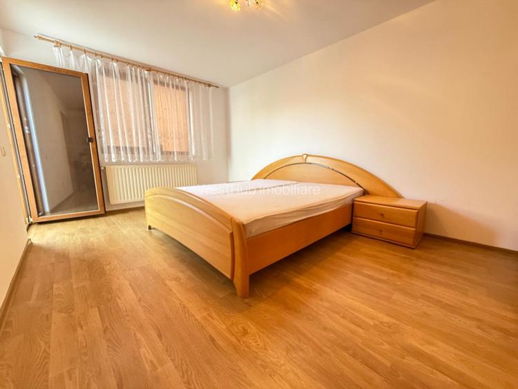 Casa individuala, 5 camere, 506 mp teren,  140 mp utili - Giroc - 6