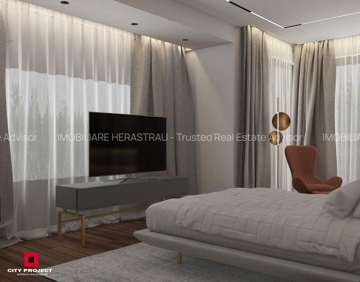 PIPERA LUXURY VILLAS | FINE LIVING - 13