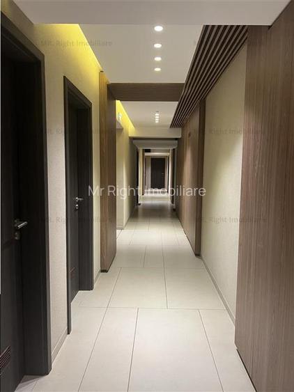 Apartament lux 3 camere Cosmopolit zona Centrala - 16