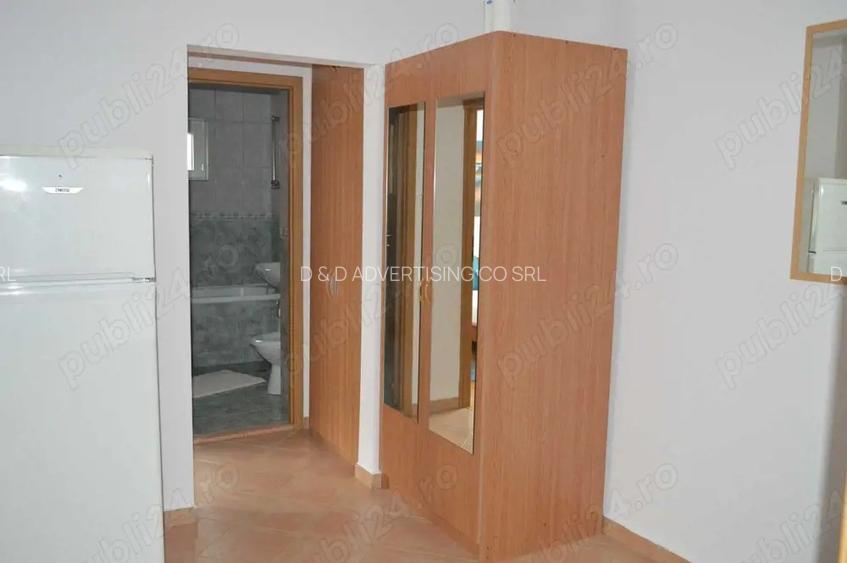 Aviatiei  - 5 minute metrou Aurel Vlaicu - Apartament 2 camere MODERN - 5