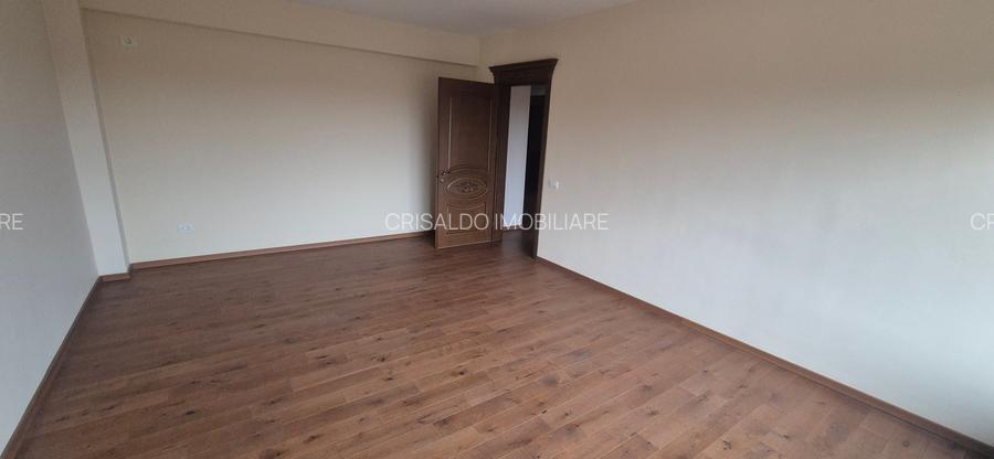 Apartament deosebit Primaverii - Puskin - 12