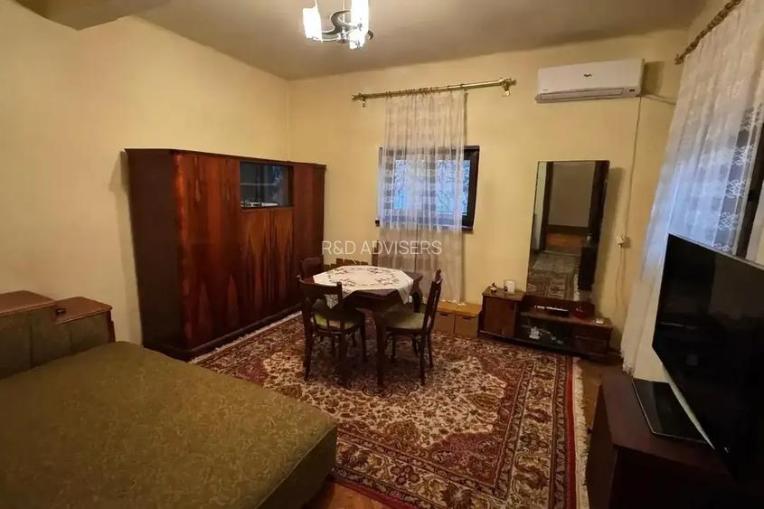 Apartament 2 Camere Dorobanti Capitale I Boxa - 4