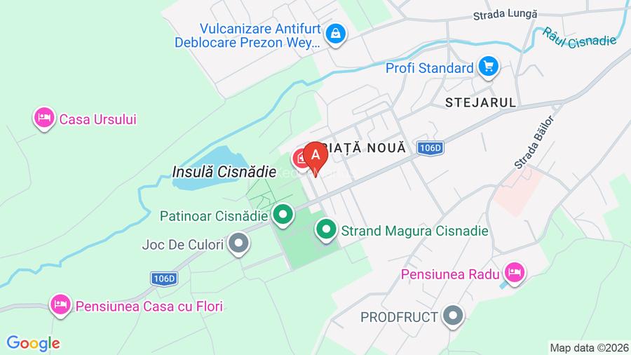 Vând apartament 3 camere complet mobilat și utilat.  - 17