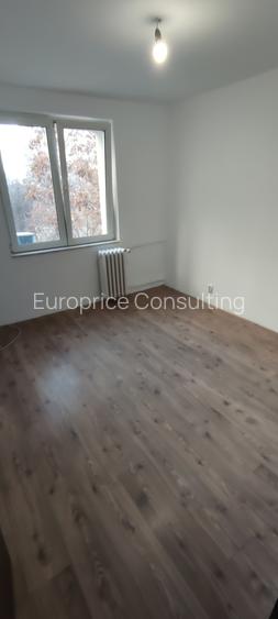 BASARABIA- SPITAL JUD. ILFOV( TINA PETRE) - 5