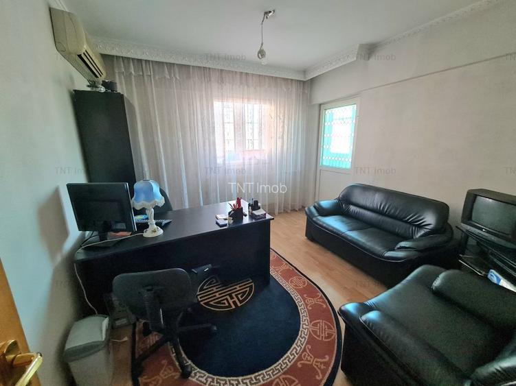 Apartament tip duplex Militari metrou Pacii, comision 0 ! - 34