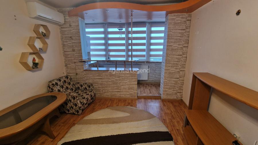 Apartamenat 2 camere - 9