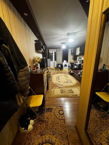 Apartament 2 camere, Nicolina langa Gara. - 2