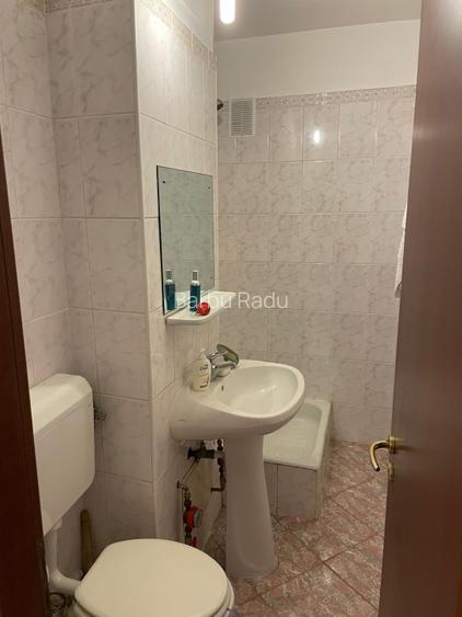 Inchiriere apartament 4 camere, 83 mp, 1986, decomandat, Camil Ressu 2 - 3
