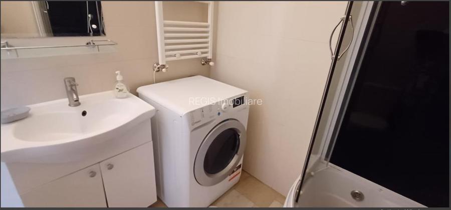 Apartament la casa.2 camere CentrulCivic valabil si inchiriere termen scurt - 15