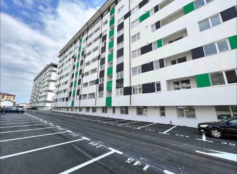 Apartament 2 camere confortabil / chirie termen lung   - 12
