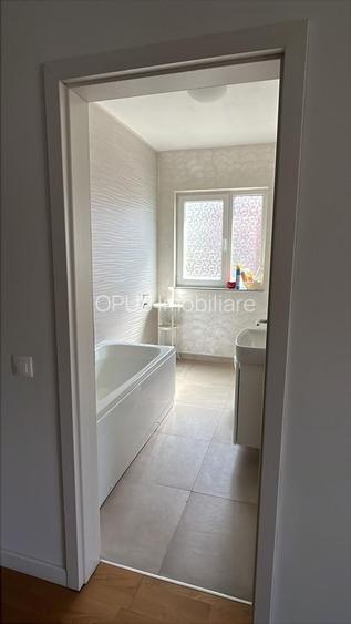 Apartament 2 camere,  finisat, Beta Residence - 3
