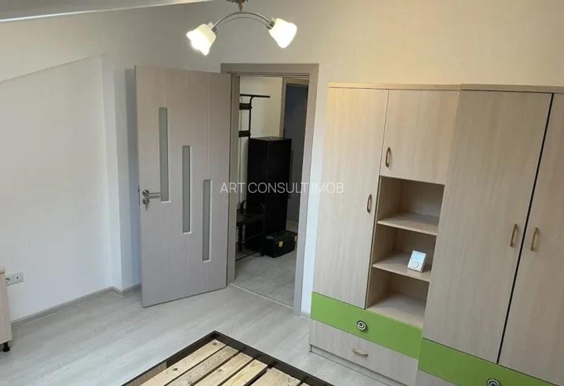 Apartament 2 Camere | Theodor Pallady | Decomandat | Centrala | Parcare | Metrou - 3