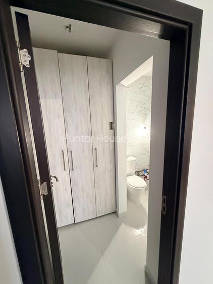 Apartament 2 camere de vânzare –Bulevardul Republicii, vav de Restaurant Prestij - 9